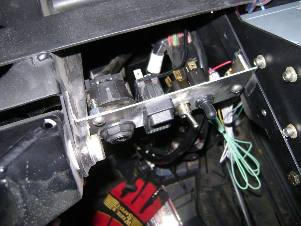 DSC01236-1.jpg