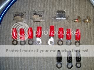 wireconnectors002.jpg