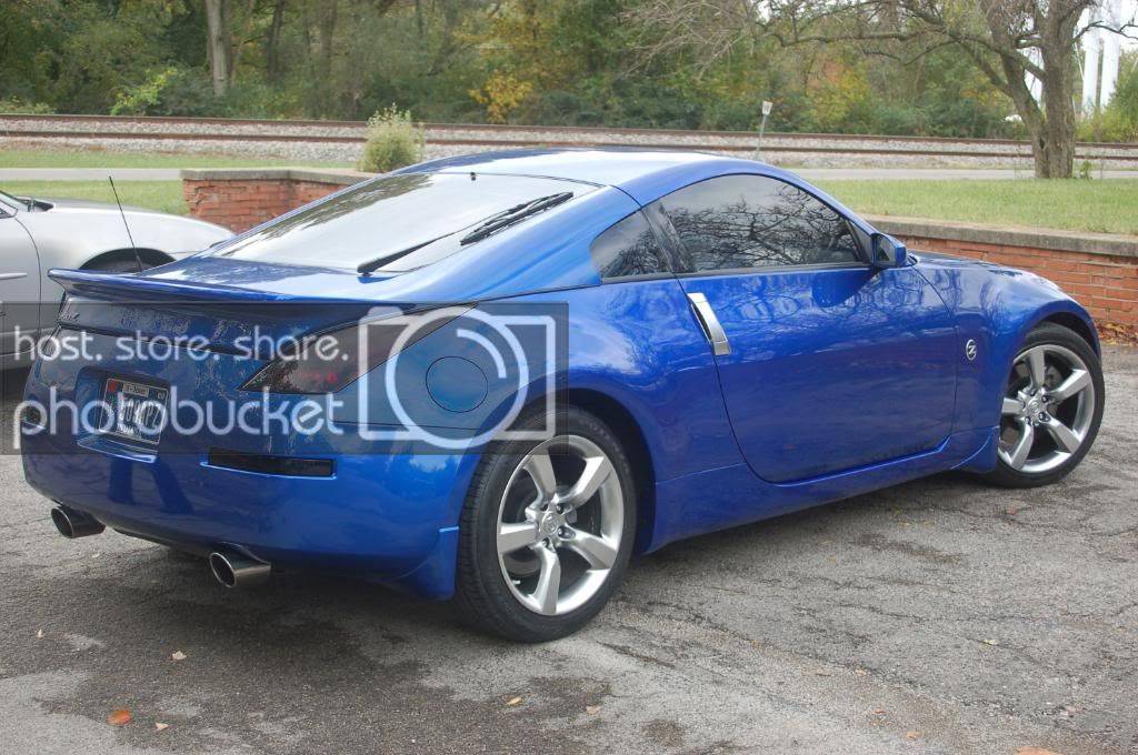 350z6.jpg