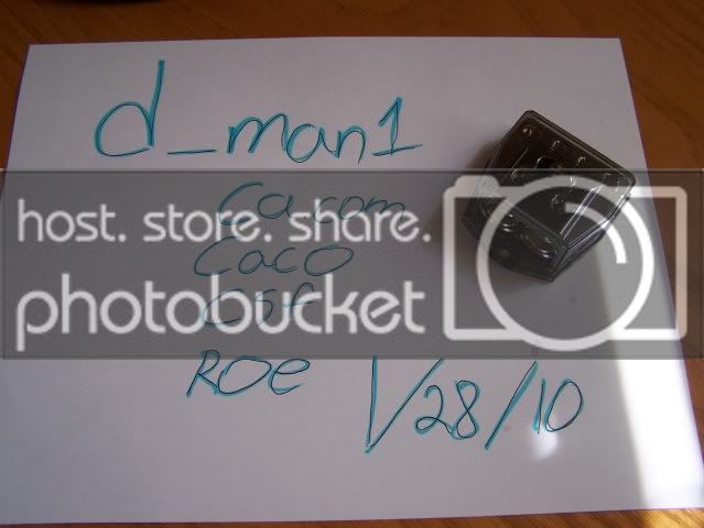 100_4594.jpg