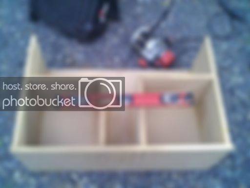 downsized_0622091837.jpg