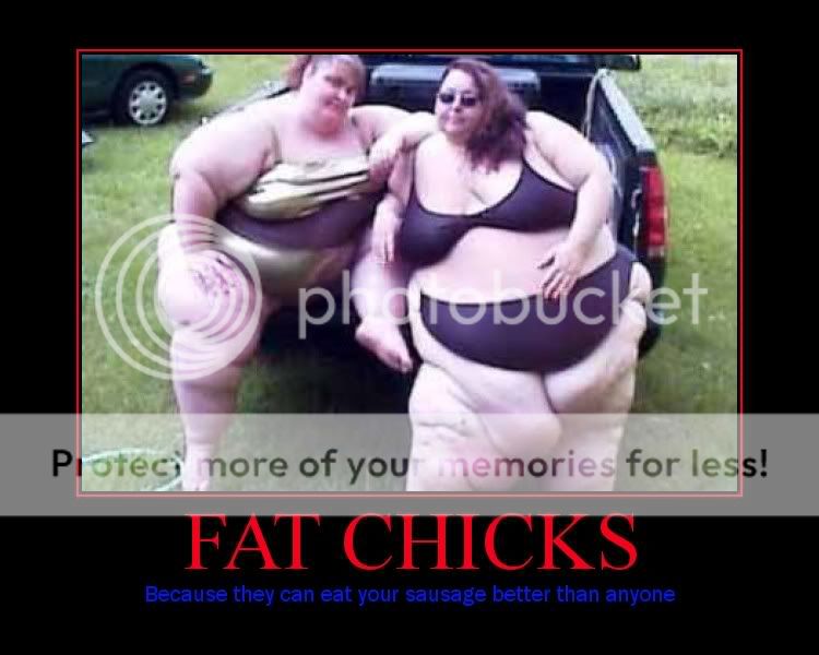 motivator8309313.jpg