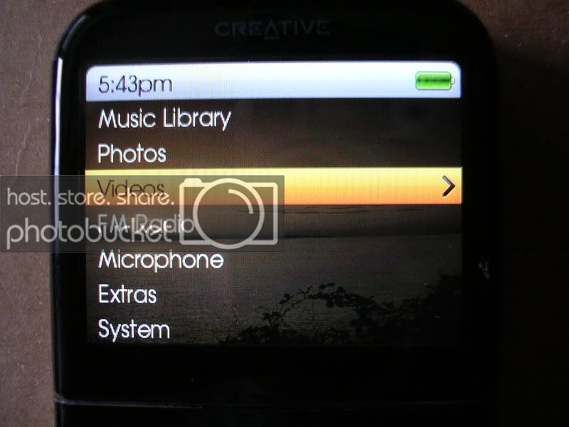 DSCN2275.jpg