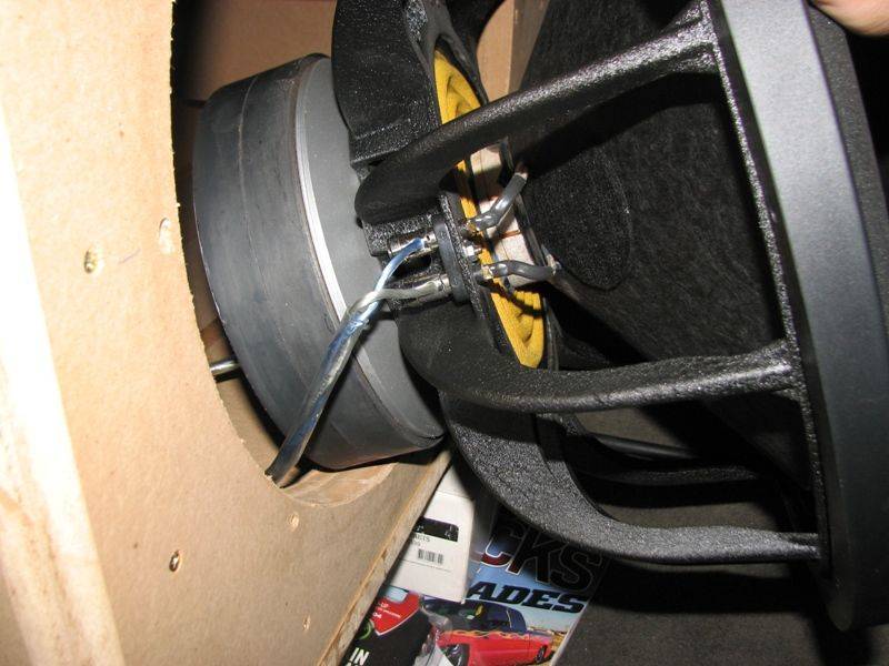 CarAudio0813015.jpg