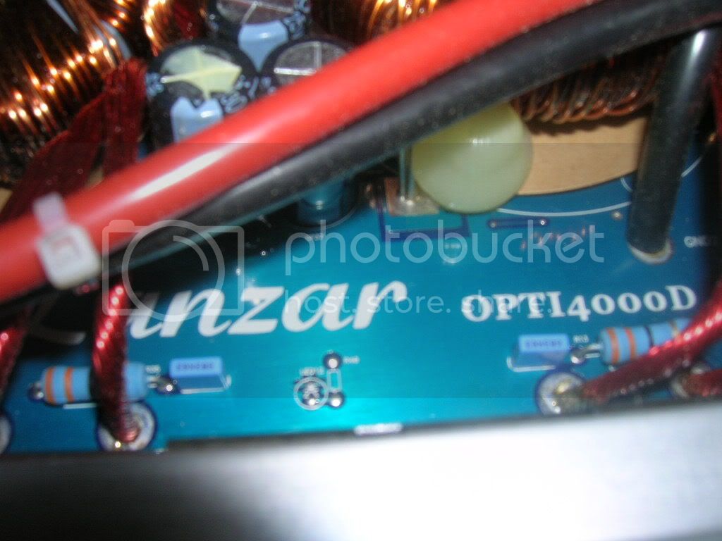 DSCN2324.jpg