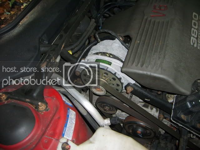 S5000860.jpg