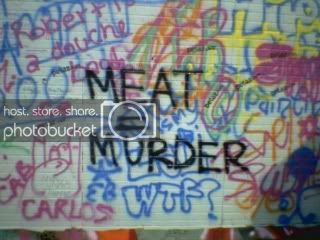 mea0murder.jpg