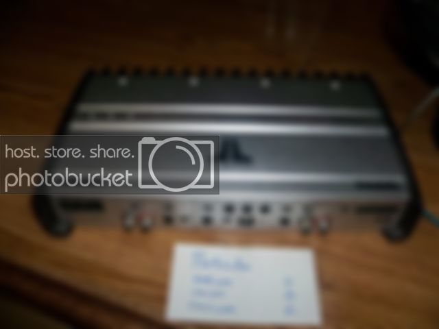100_1504.jpg