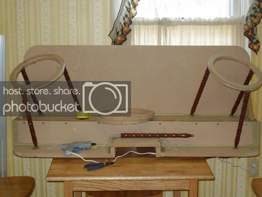 SDC10118.jpg