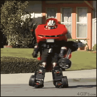 Transformers_costume.gif