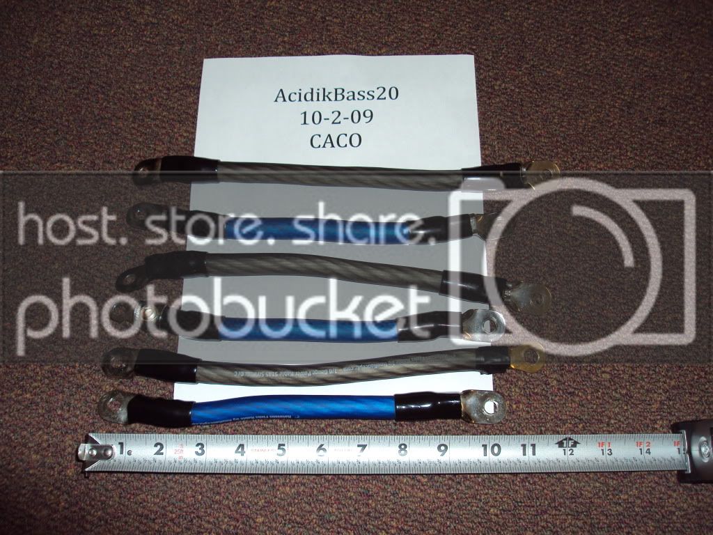 DSC00224.jpg