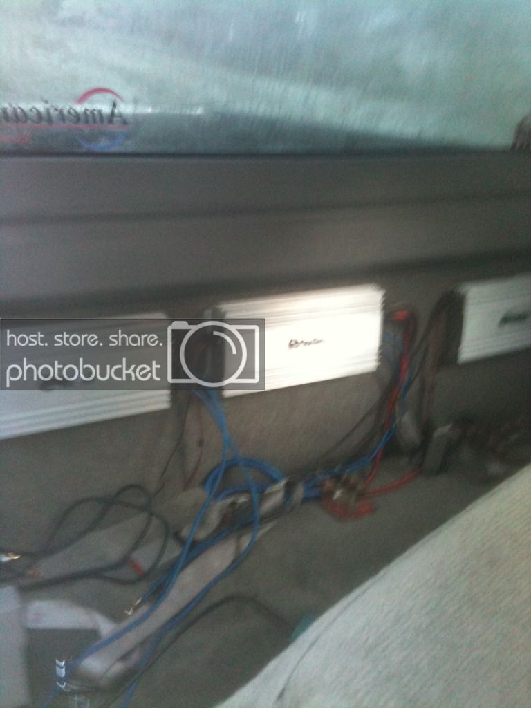 IMG_0968_zps33a7ec7a.jpg
