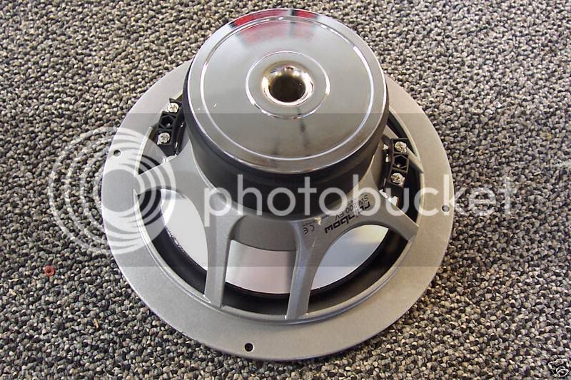 SW200E3.jpg