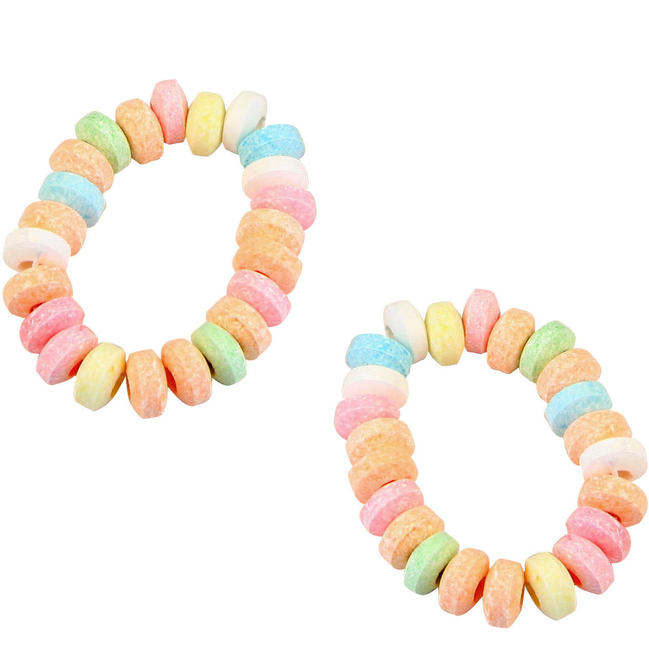 Candy%20Bracelet1.jpg