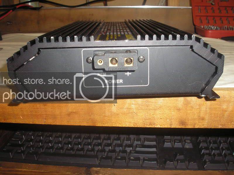 EQ103.jpg