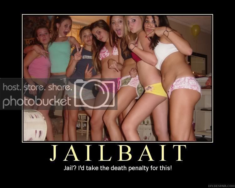 jailbait-5-1.jpg