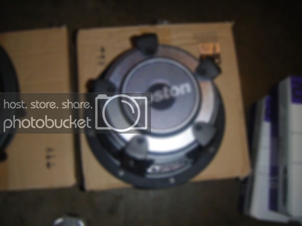 bostonsforsale004.jpg