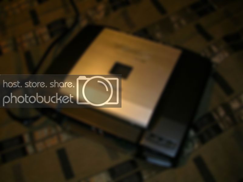 DSCN2318.jpg