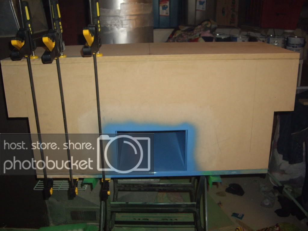 IMGP0925.jpg