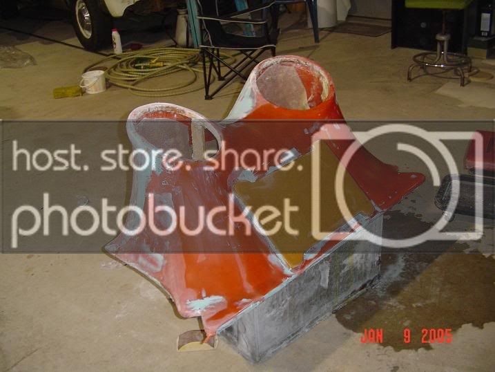 wetsanding3.jpg