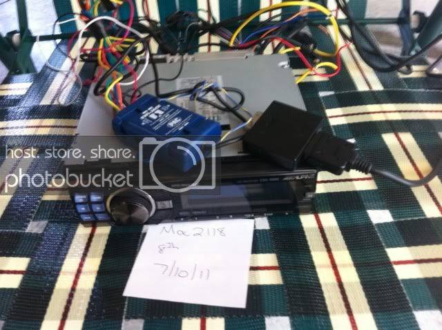4sale001.jpg