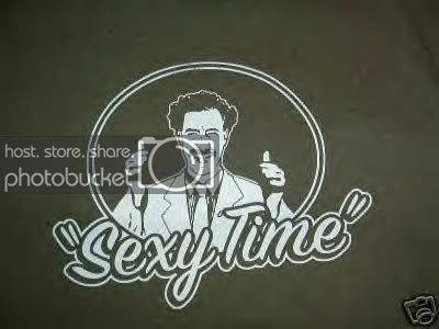 sexytime.jpg