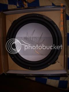 DSCN0148.jpg