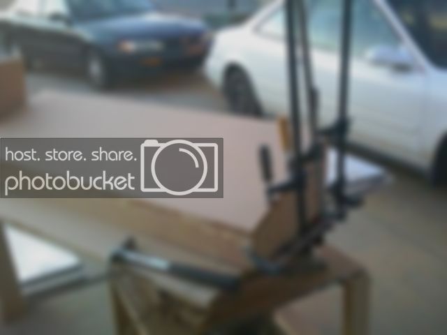 truckbox3.jpg