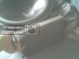 Aug10_0007.jpg