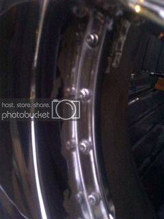 IMG-20120427-00640.jpg