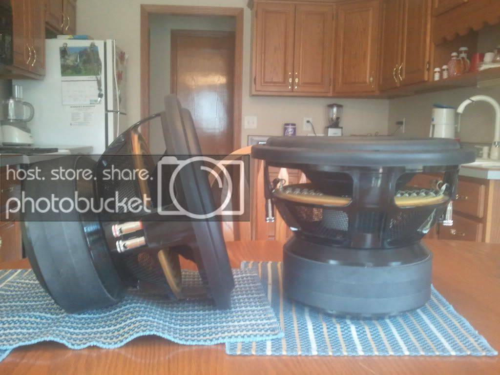 2011-07-06141049.jpg