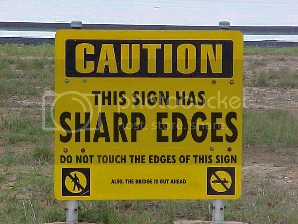funnysign.jpg