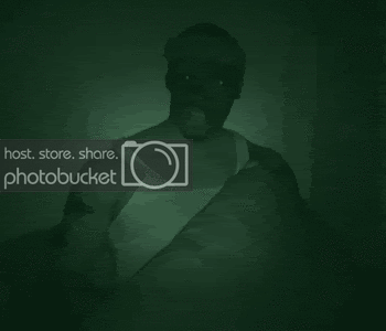 021zf4zd4.gif