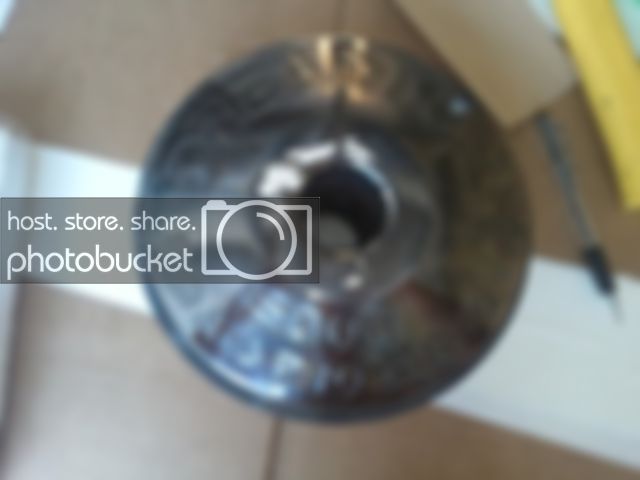 2011-07-20164132.jpg