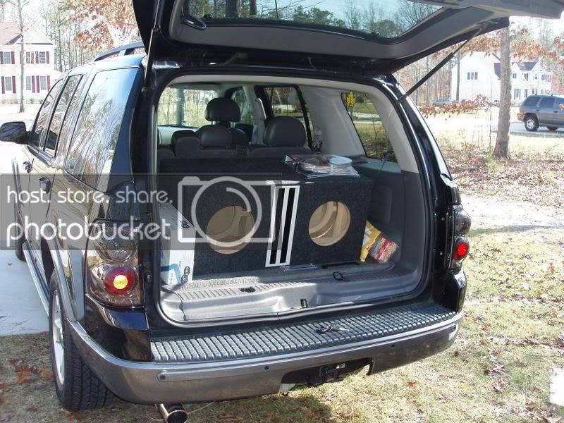 jlaudio002.jpg