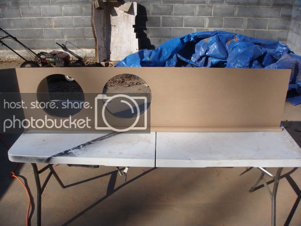 DSC00435.jpg