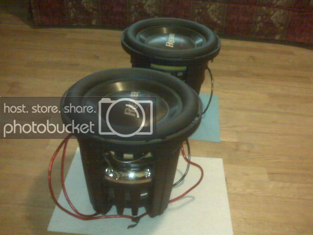 IMG00007-20110706-1503.jpg