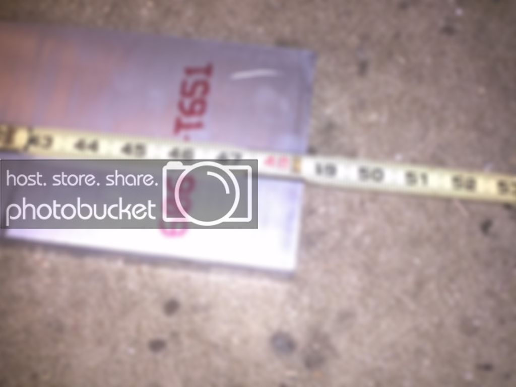 IMG_20120327_223630.jpg