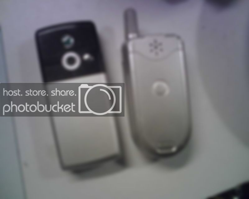 IMG00008.jpg
