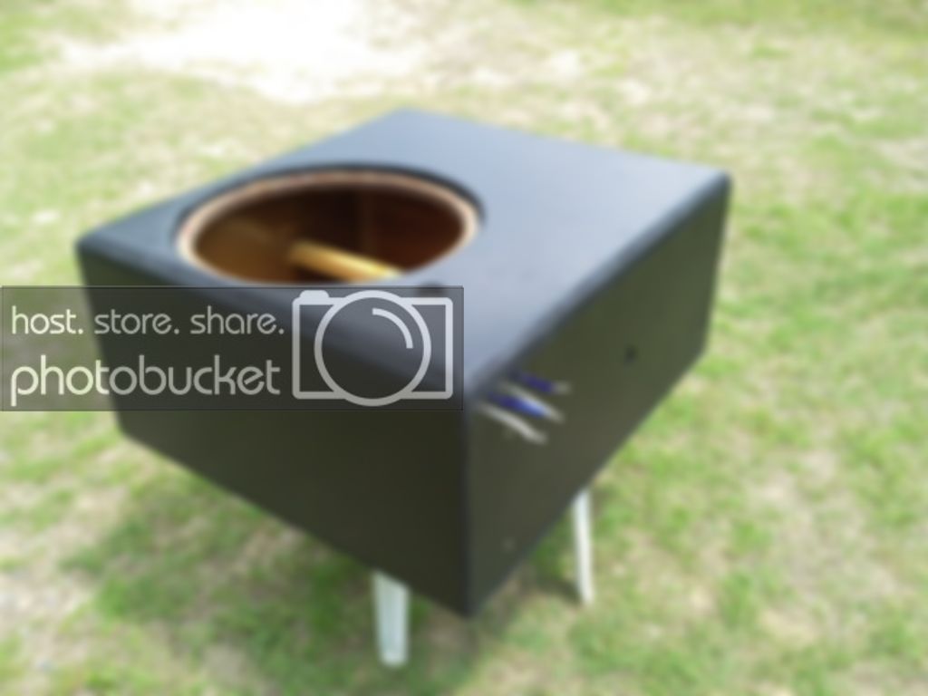 2011-05-18132543.jpg