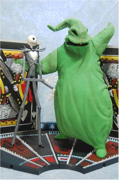 review_oogie_3.jpg