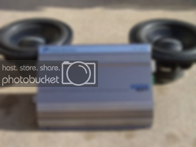 SubwooferandCars001.jpg