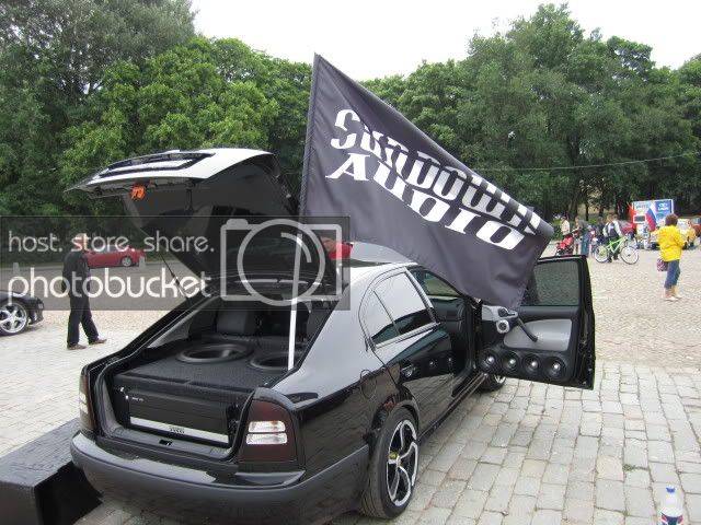 2006DvZ.jpg
