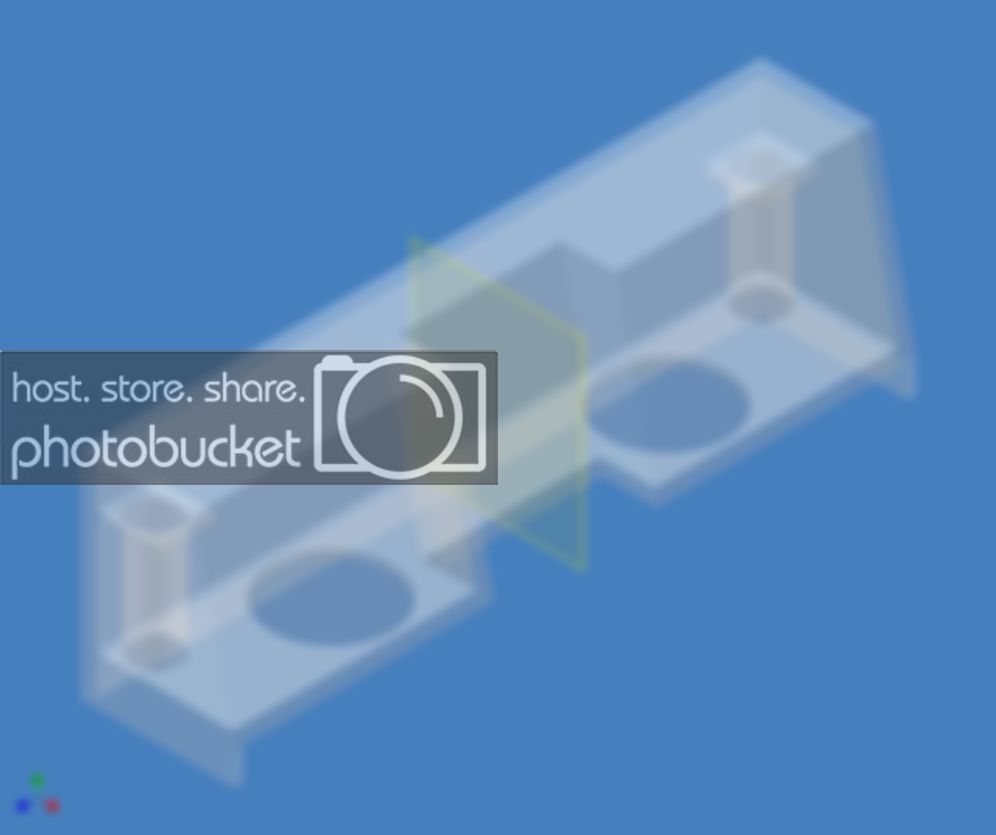 iso1.jpg