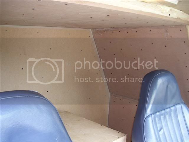100_0540Small.jpg