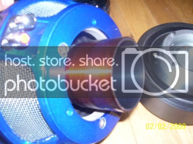 100_2671.jpg