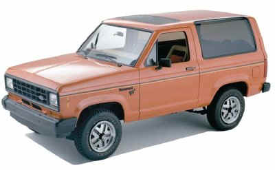 BroncoII_1_1.jpg