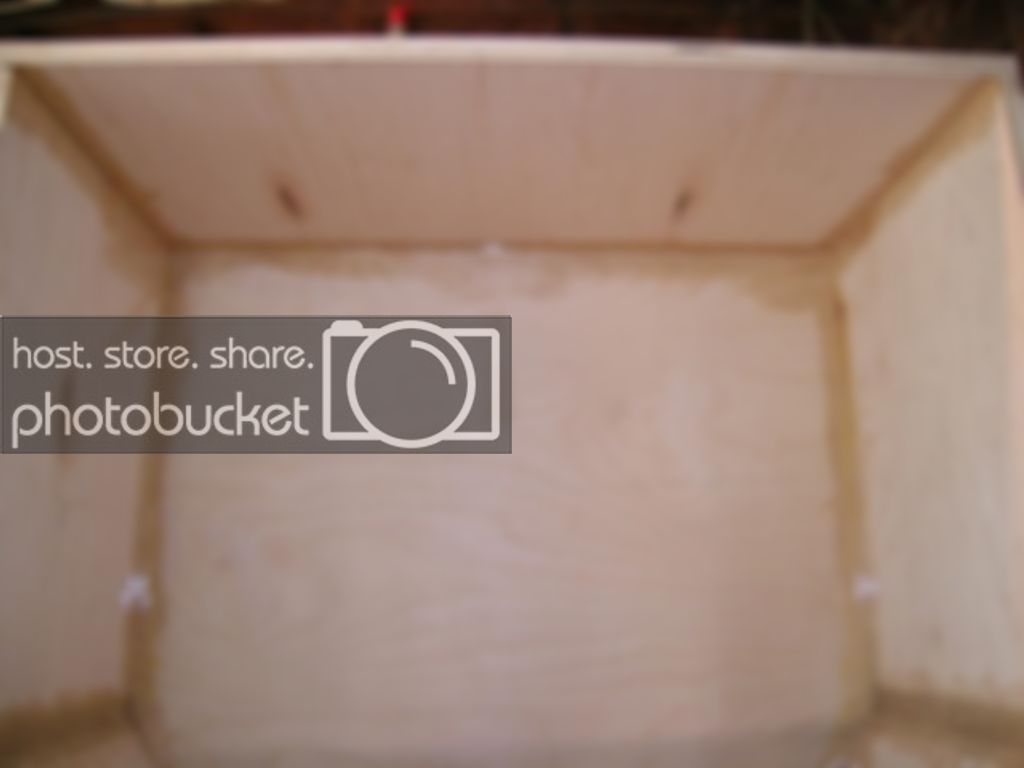 DSCN0508.jpg