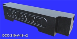 www.foxacoustics.com