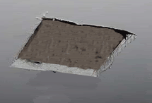 ceilingcat.gif